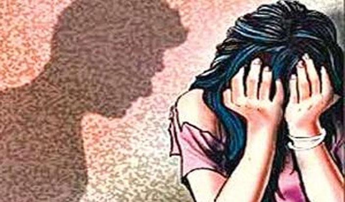 २७ वर्षीया युवतीलाई जबरजस्ती करणी गरेको आरोपमा ६४ वर्षका वृद्ध पक्राउ