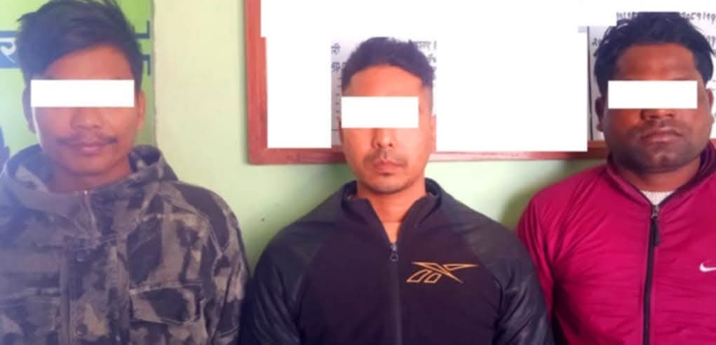 बर्दघाटको डान्सबारमा कुटपिट हुँदा एक जनाको मृत्यु