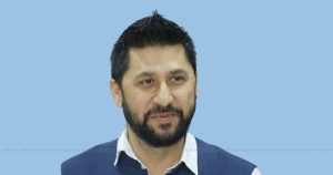 दिल्लीबाट फर्किएपछि रवि लामिछानेले भने : नेपाल–भारत सम्बन्धलाई ‘रिसेट’ गरेका छौँ