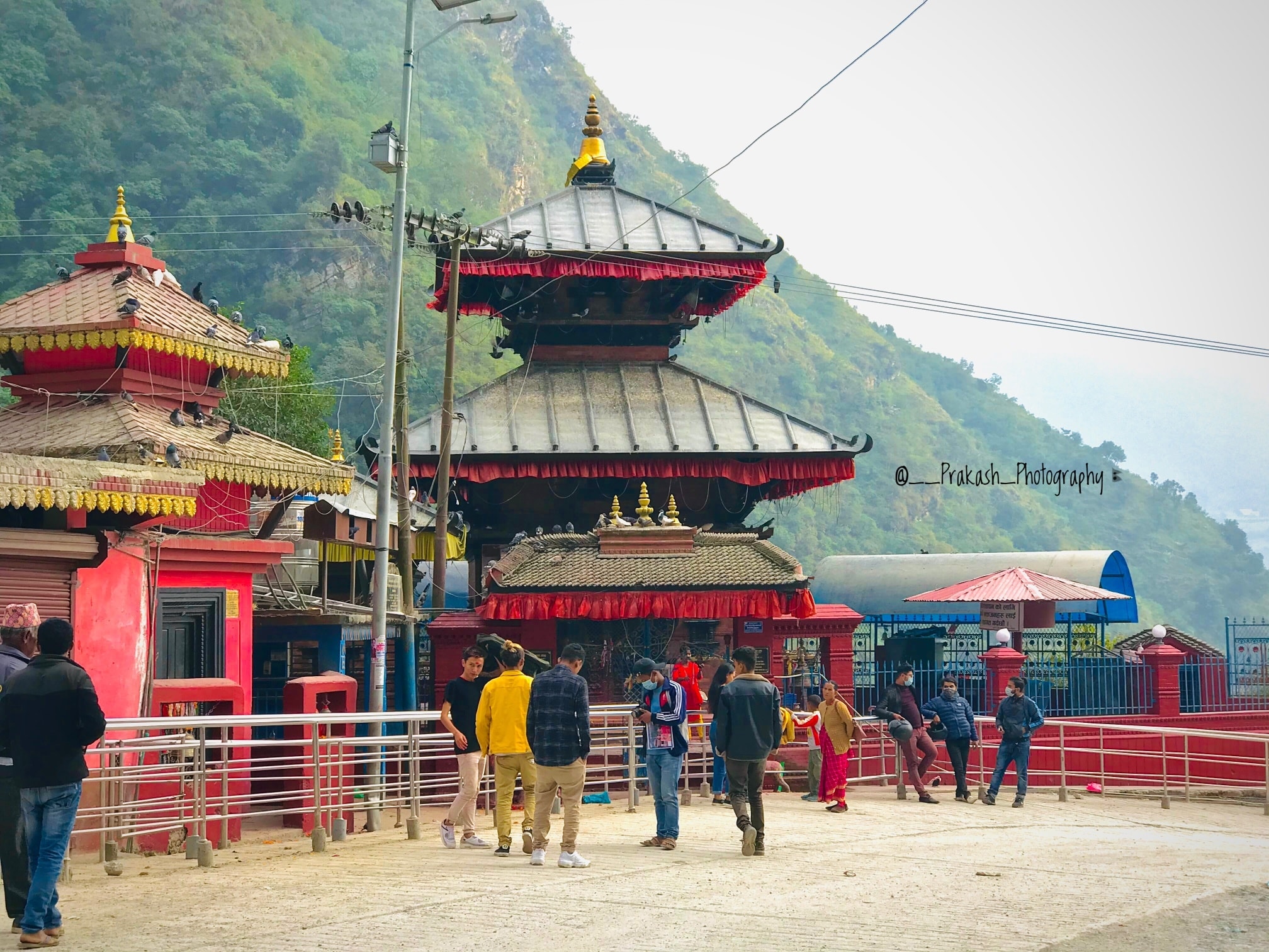 सुपादेउराली माताको दर्शन गर्दै हेर्नुहोस आज कार्तिक ४ गते मंगलबारको राशिफल