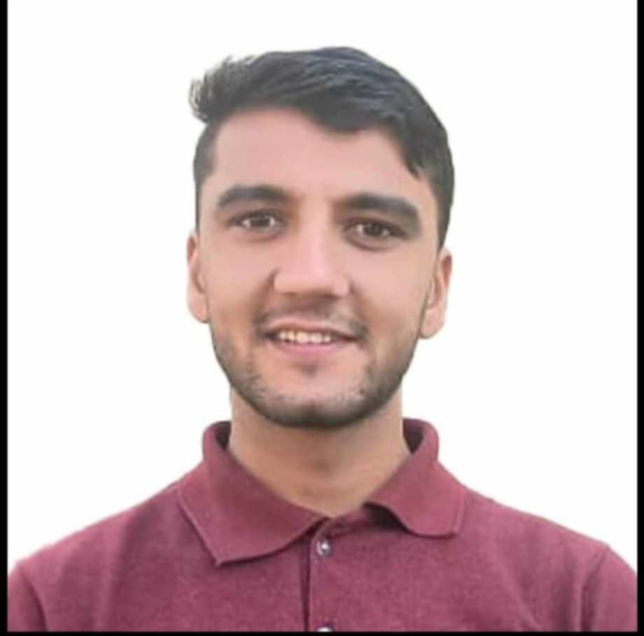 एमालेको निर्णय अस्विकार गर्दै धुर्कोट क्याम्पसमा घिमिरेले दिए स्वतन्त्र उम्मेद्वारी