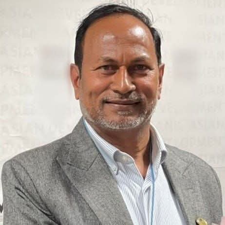 मेयर खाँद्धारा पर्यटन मन्त्रीलाई पत्राचार, गौतमबुद्ध बिमानस्थल संचालनकालागी सार्थक प्रयास गर्न आग्रह