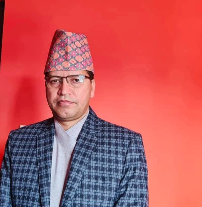 उच्च अदालतका लागि कुँवर सहित ४ जना मुख्य न्यायधिसमा सिफारिस