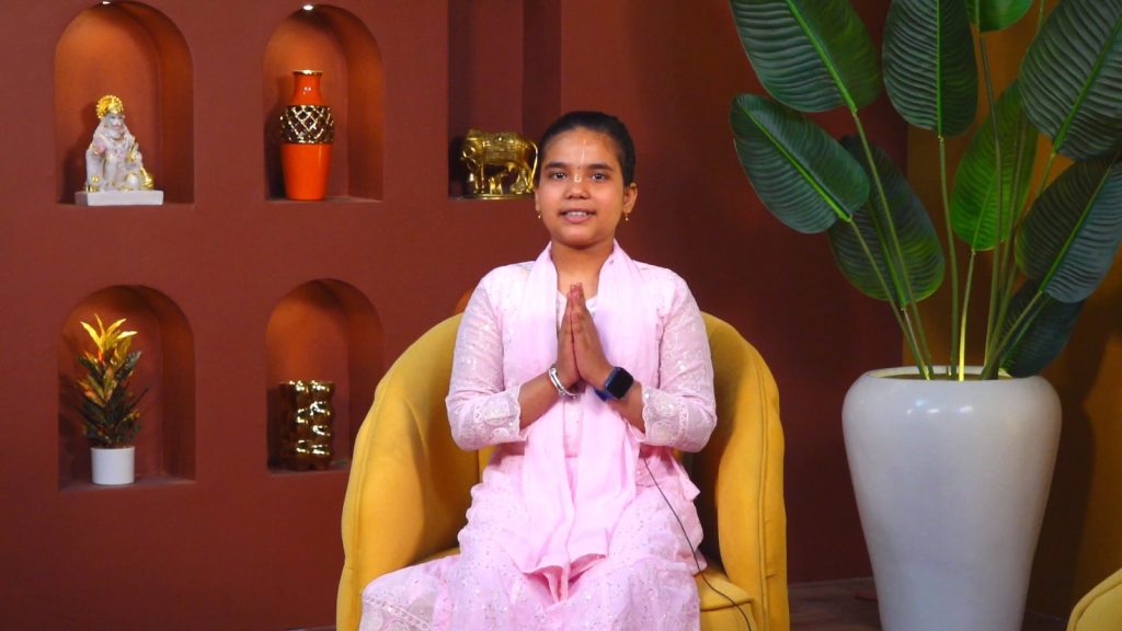 विश्वकै कान्छी भागवत वाचिका अनुराधा पाण्डेयद्वारा चैत्र २९ गतेदेखि गण्डकी कोटिहोममा कथा प्रवचन सुरु