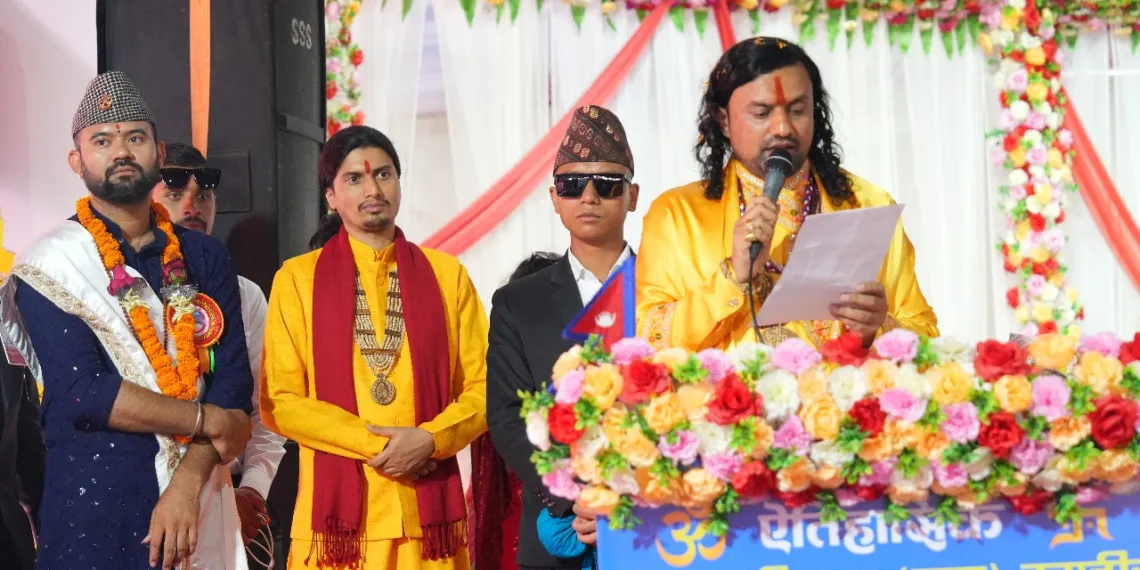 कोटिहोम जेठ ३१ गते सम्म चल्ने, झन्डै ६ करोड सङ्कलन