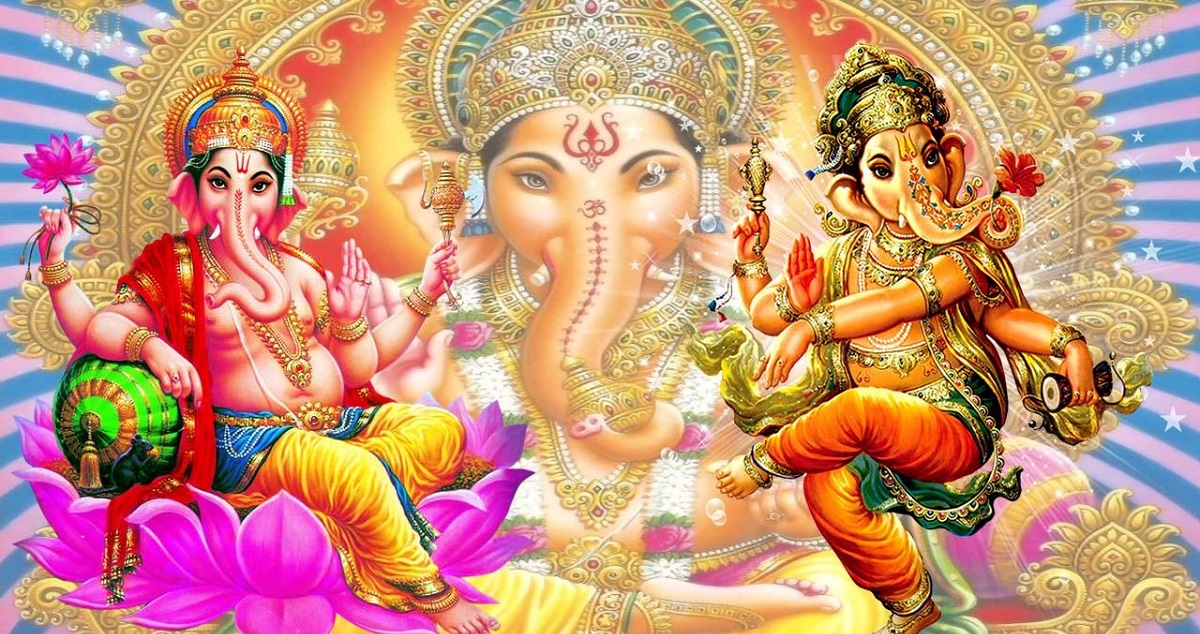 मंगलबारको दिन भुलेर पनि गर्न नहुने २० काम