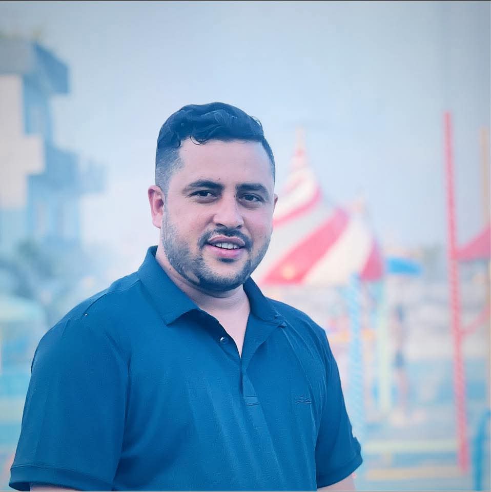 ‘पार्टी नेतृत्व बदल्नुपर्ने भनाइपछि’ युवा संघ लुम्बिनी अध्यक्ष सुरज खरेल एक वर्षका लागि निलम्बित