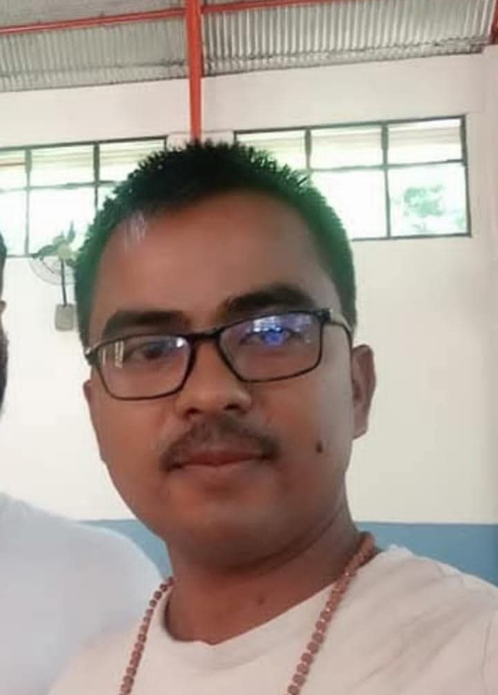 कञ्चनपुरका हरिस के.सी. सम्पर्कविहीन, खोजीदिन परिवारको आग्रह