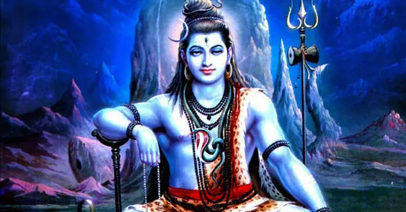 साउने सोमबार : अविवाहित महिलादेखि व्रतालु भक्तजनसम्मको आस्थाको दिन