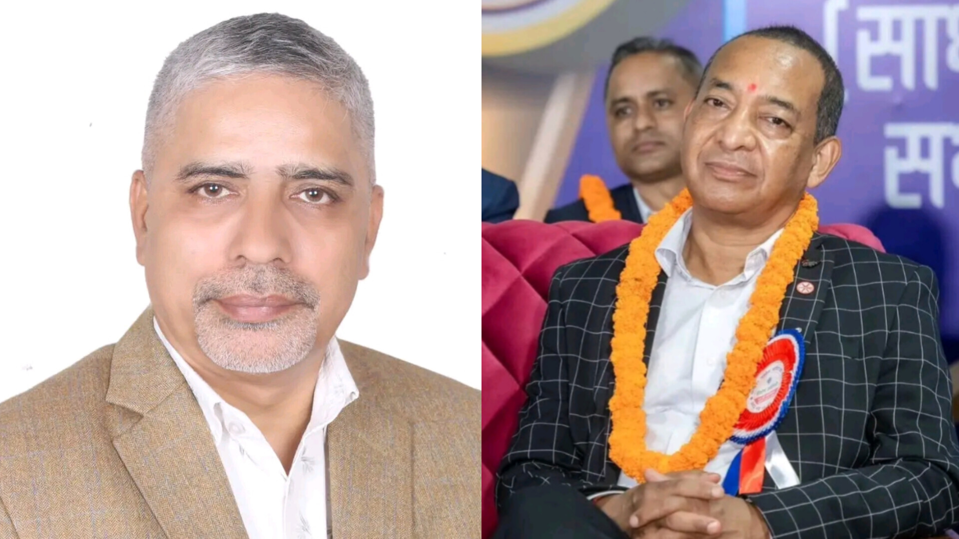 उद्योग वाणिज्य महासंघ लुम्बिनी प्रदेश अध्यक्षमा कसजू र केन्द्रीय सदस्यमा अर्याल सिफारिस