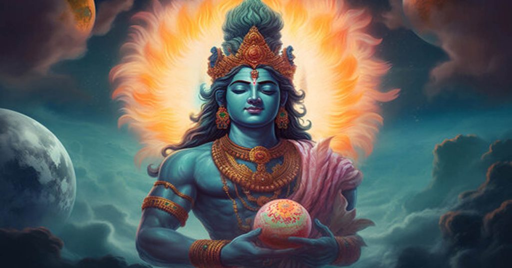 बिहीबार कुन भगवानको कसरी पूजा गर्ने ?
