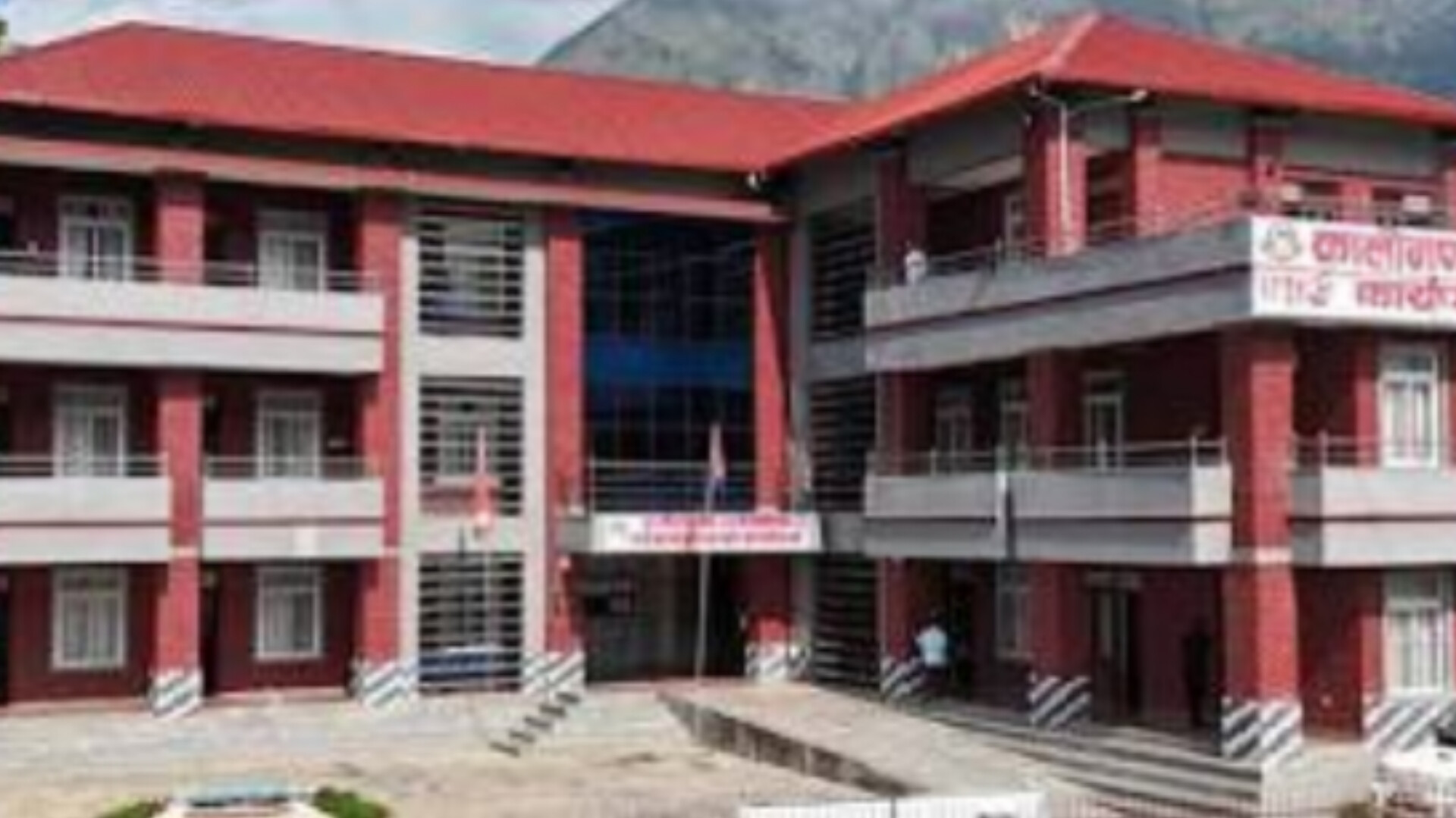 घट्दो जन्मदर रोक्न कालिगण्डकी गाउँपालिकाको नयाँ पहल