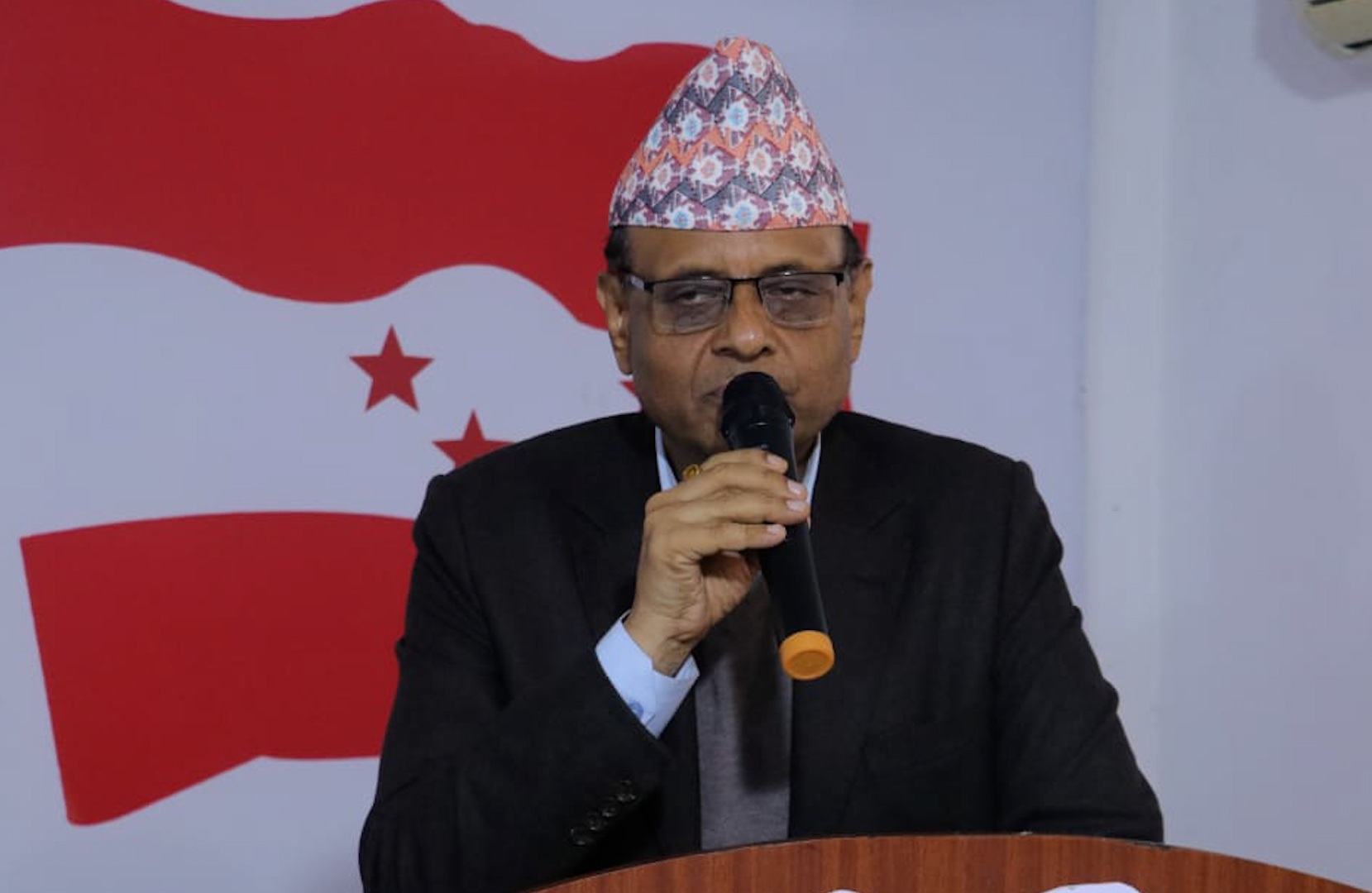 चुन्नप्रसाद जस्ले दिएका छन् आधा दर्जन ठुला व्यवसायिक प्रतिष्ठानबाट ५ हजार बढिलाई प्रत्यक्ष रोजगारी