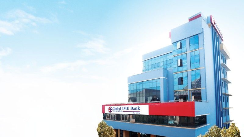 विदेशमा बसेका नागरिकका लागि ग्लोबल आईएमईले २४ सै घण्टा सेवा प्रवाह गर्ने