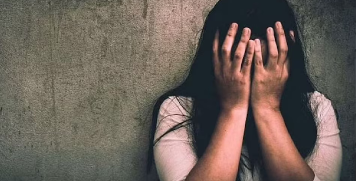मधेशमा भयावह बन्दै बलात्कारका घटना, एकै वर्ष १०१ बालिका र ११९ महिला पीडित
