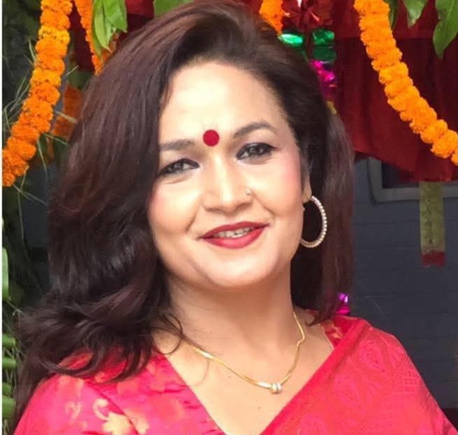 दण्डहीनता र विज्ञापन विभेदले थिचिँदै प्रेस स्वतन्त्रता : अध्यक्ष शर्मा
