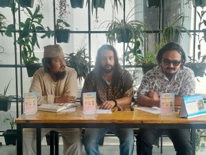 शहरी तनाव घटाउने लक्ष्यसहित बुटवलमा भोलिदेखि तीनदिने वज्र फेस्टिभल