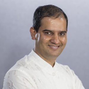 प्रेस स्वतन्त्रताप्रति सम्मान गर्न दिलीप पौडेलको अर्थमन्त्रीलाई आग्रह