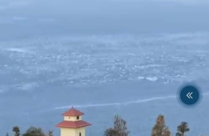 टावर छ, तर फोन लाग्दैन : नेटवर्क समस्याले सितगंगावासी हैरान