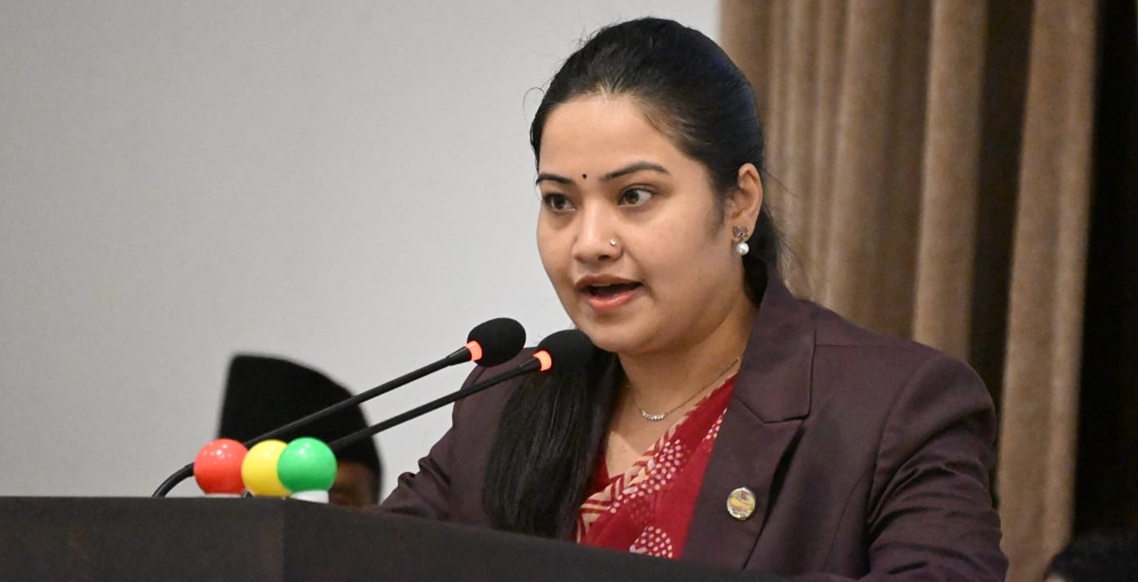 बजेट नल्याउने २३ स्थानीय तहसँग मन्त्रालयले माग्यो तीन दिने स्पष्टीकरण