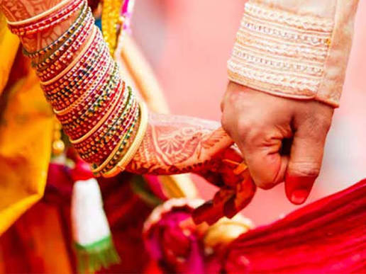 विवाहको उमेर २० वर्षबाट नघटाउन आग्रह
